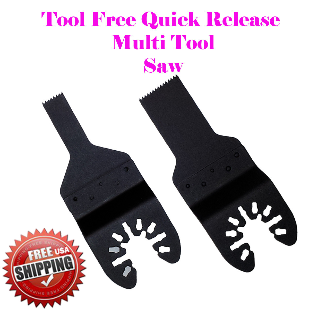 Power tools windows 7 download 64 bit, porter cable multi tool blade