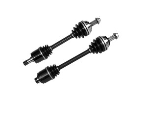Acura Warranty on New Dta Cv Axles Oe Repl With Warranty Acura Legend 1991 1995 L And