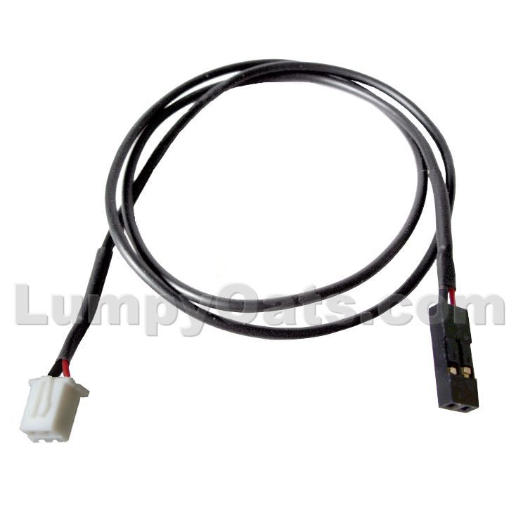 2Pin Video Graphics Card SPDIF HDMI Audio Cable FREE S/H eBay