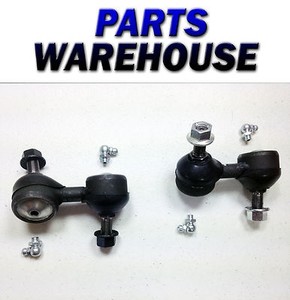 Acura Warranty on Bar Link Kit Acura Honda Suspension Part New 1 Year Warranty   Ebay