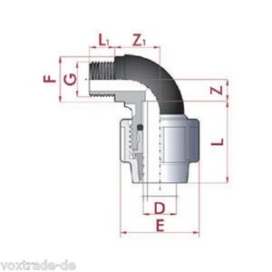 20-mm-PE-Rohr-Winkel-Verschraubung-mit-1-2-Aussengewinde-TOP-QUALITAT-Nr-215