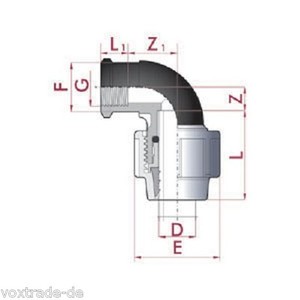 20-mm-PE-Rohr-Winkel-Verschraubung-mit-3-4-Innengewinde-TOP-QUALITAT-Nr-221