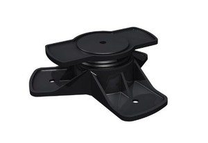  Garden-Shed-Summerhouse-Decking-Support-Adjustable-Feet-Base-System