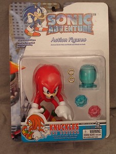 toy island knuckles
