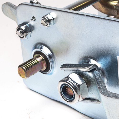 Jet Ski Boat Combo Trailer Car