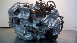 Acura Type on Acura 3 2 Cl Transmission W 2 Year Warranty Bgfa Mgfa Base Or S Type