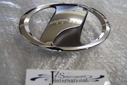 toyota ist 2007 japan #7
