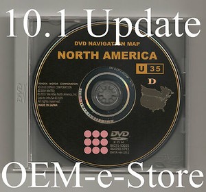2009 toyota sienna 0 60 #6