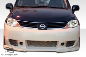 Remove hubcap nissan versa