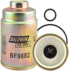 2011 2012 2013 Chevy Silverado GMC Sierra Fuel Filter ... duramax fuel filter for 2013 