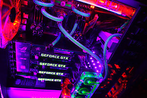 best gaming computer ebay
 on 2013-Best-Gaming-PC-SLINKY-SUPERCOMPUTER-Nvidia-GeForce-GTX-TITAN-Quad ...