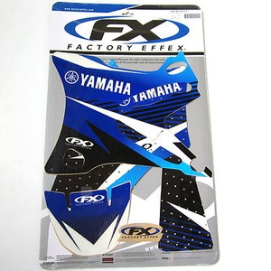 Yz 85 04