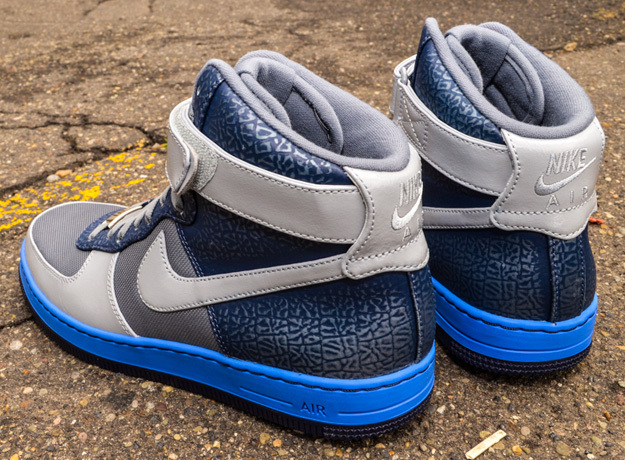 $T2eC16hHJHkFFmFs4heEBR8trtKBMw~~60_3.JP