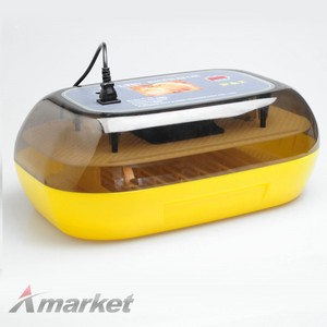  -Eggs-Fully-Automatic-Egg-Incubator-LED-Display-Poultry-Chicken-Duck