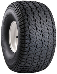 24x12.00-12 Carlisle TURF MASTER  premium mower tire - SHIPPING INCLUDED IN COST