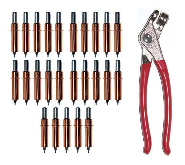 Anyone replace full rear quarter panel MGB & GT Forum The MG Experience