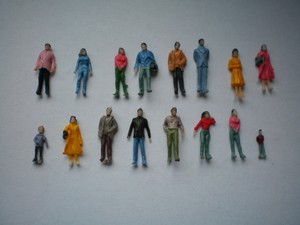 einfache figuren einfache figuren