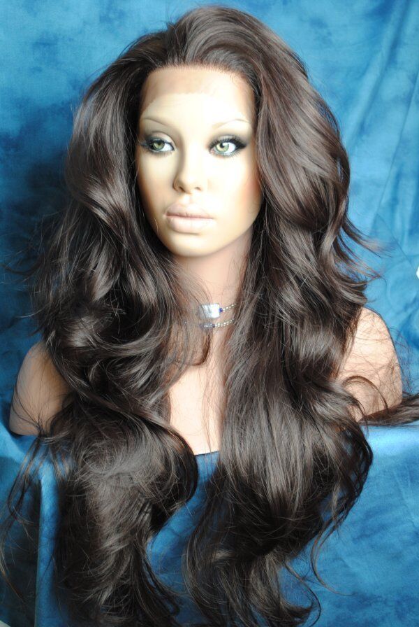 i.ebayimg.com/t/26-Gorgeous-Layered-Wavy-Lace-Front-Wig-Cashmere-/00/s/ODk2WDYwMA==/$T2eC16F,!yME9s5qE+fgBQWjCSnKVg~~60_57.JPG