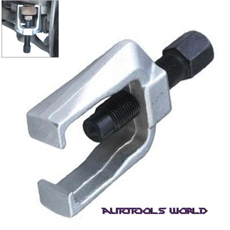 27mm Heavy duty Pitman Arm/Tie Rod End Puller FREE SHIPPING / H eBay
