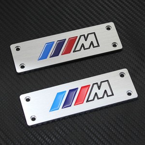 Bmw z4 floor mats canada #3