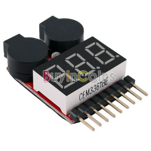 http://i.ebayimg.com/t/2in1-Lipo-Battery-Low-Voltage-Tester-1S-8S-Buzzer-Alarm-/00/s/NTAwWDUwMA==/z/MI4AAMXQKq5R5L43/$(KGrHqJHJ!4FHI5tC!eHBR5L43GhlQ~~60_12.JPG