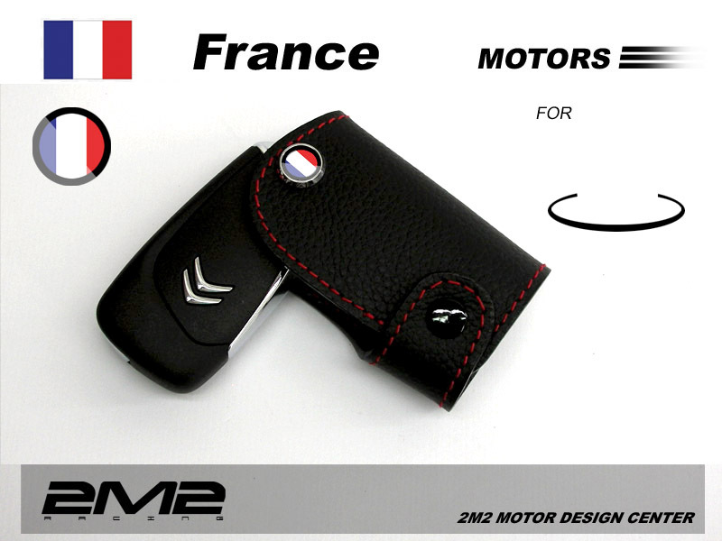 $T2eC16ZHJGQE9noMbZf7BQwYhcsSbQ~~60_3.JP