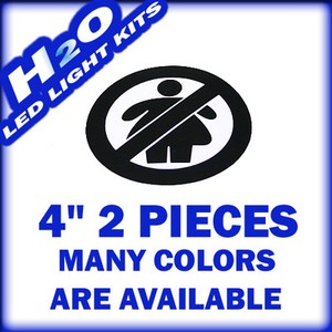 Funny Sticker and Meme: Love Heart Essex Towie Funny Window Vinyl ...