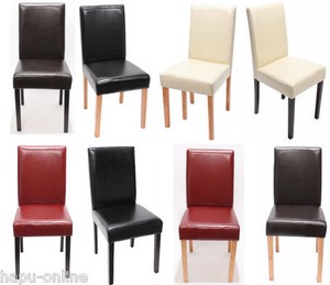 badsanierung münchen günstig