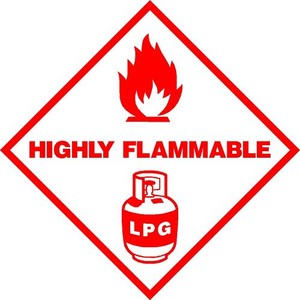 Logo Lpg