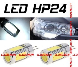 Xenon lampe citroen c5