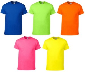 t shirt seide damen