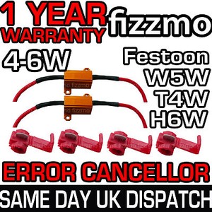 $(KGrHqR,!n4FIE6j4lFmBSJ60(bW6!~~60_35.J