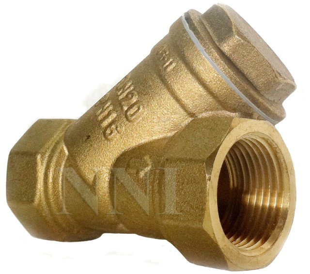 http://i.ebayimg.com/t/3-4-NPT-Bronze-Brass-Body-Y-Strainer-Fire-Alarm-Lines-and-Plumbing-/00/s/MTA1N1gxMTk1/$(KGrHqN,!ikE9RJok7tcBPhHkUOjdQ~~60_58.JPG