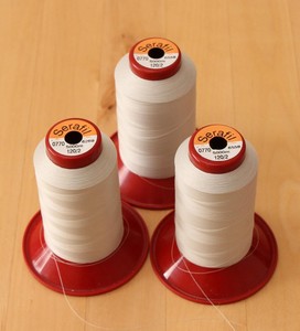 Juki overlock kaufen