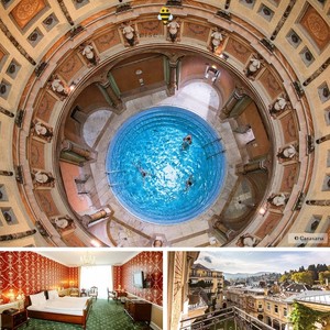 baden baden wochenende baden baden wochenende