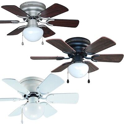 ... Slinger 72 In Remote Codeon Harbor Breeze 72 Inch Slinger Ceiling Fan