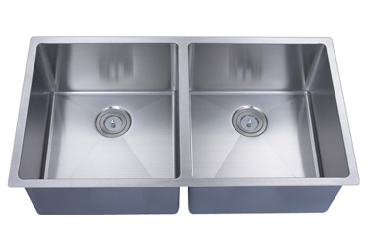 Stainless Steel 29