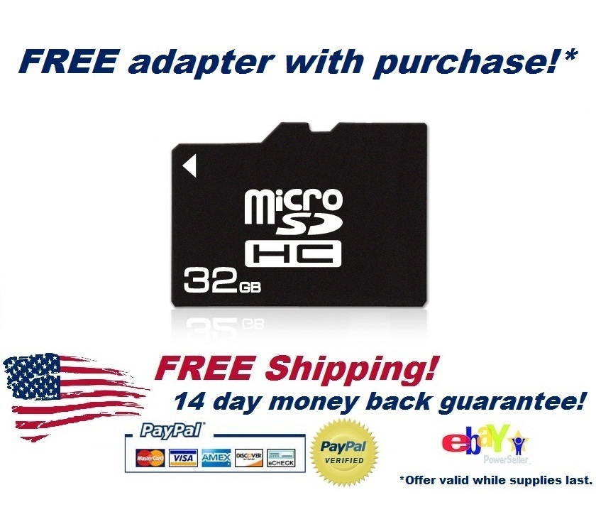 $T2eC16hHJG!E9nm3s!r5BROhUdSfdg~~60_57.JPG