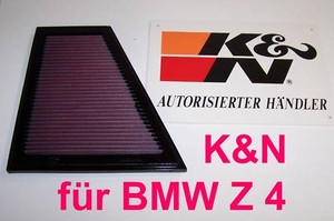 Bmw S30I
