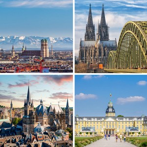 casino aachen gutschein casino aachen gutschein