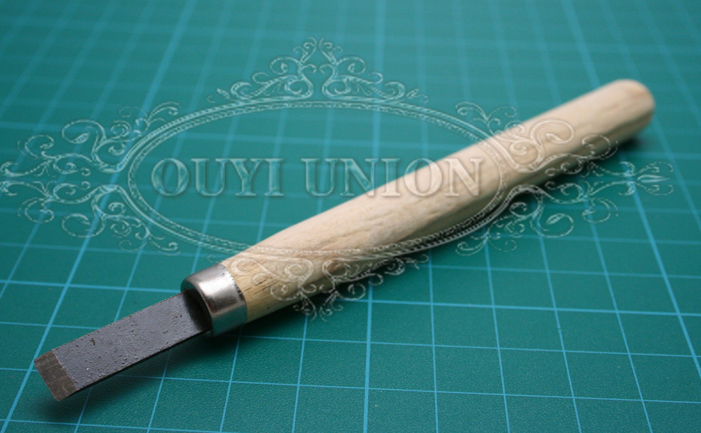 used wood carving tools for sale