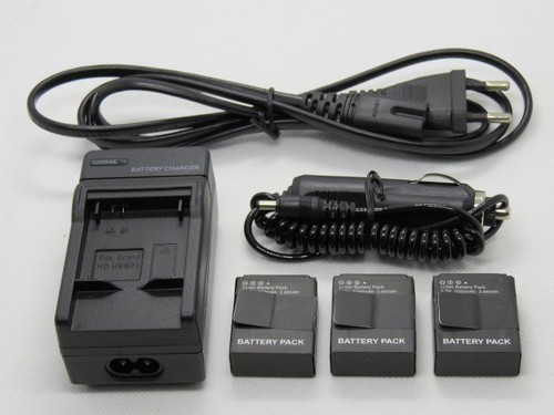 http://i.ebayimg.com/t/3x-AHDBT-301-201-Batterie-akkus-Hause-Auto-Ladegerat-bundeln-fur-GoPro-HD-Hero3-/00/s/NDgwWDY0MA==/z/knYAAMXQlUNRR1XV/$T2eC16FHJIkE9qU3iLVjBRR1(WEEtQ~~60_12.JPG