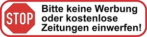 kostelose erotik kostenlose anzeigen in zeitungen kostelose erotik kostenlose anzeigen in zeitungen