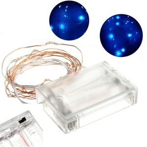 300 x 300 jpeg 11kB, led copper wire fairy christmas lights ebay 