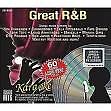 4 DISC Supremes Stevie Wonder Marvin Gaye & R&B Soul Motown Karaoke CDG CD Set in Musical Instruments & Gear, Karaoke Entertainment, Karaoke CDGs, DVDs & Media | eBay