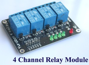 http://i.ebayimg.com/t/4-Kanal-5V-Relay-Relais-Module-Modul-fuer-Arduino-TTL-Logik-/00/s/MzY3WDUwMA==/z/Ps8AAOxyNepRmclY/$(KGrHqF,!qMFGBW3-(LMBRmclYECfQ~~60_35.JPG