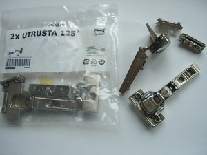 ... SCHARNIERE-125-FUR-KUCHE-METOP-NICHT-ALTE-IKEA-FAKTUM-SERIE-ANSCHAUEN