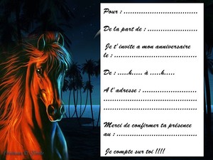 carte pour un anniversaire de rencontre