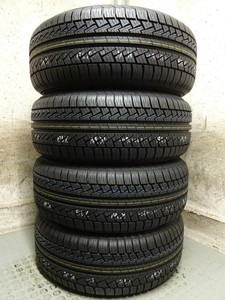Pirelli scorpion str bmw x3