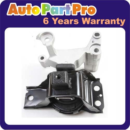 2007 Nissan sentra factory warranty #4